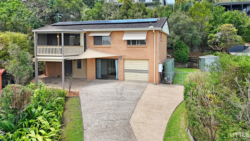 17 Celeste Court, Springwood, QLD 4127