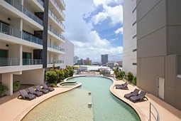 709/43B Knuckey Street, Darwin City