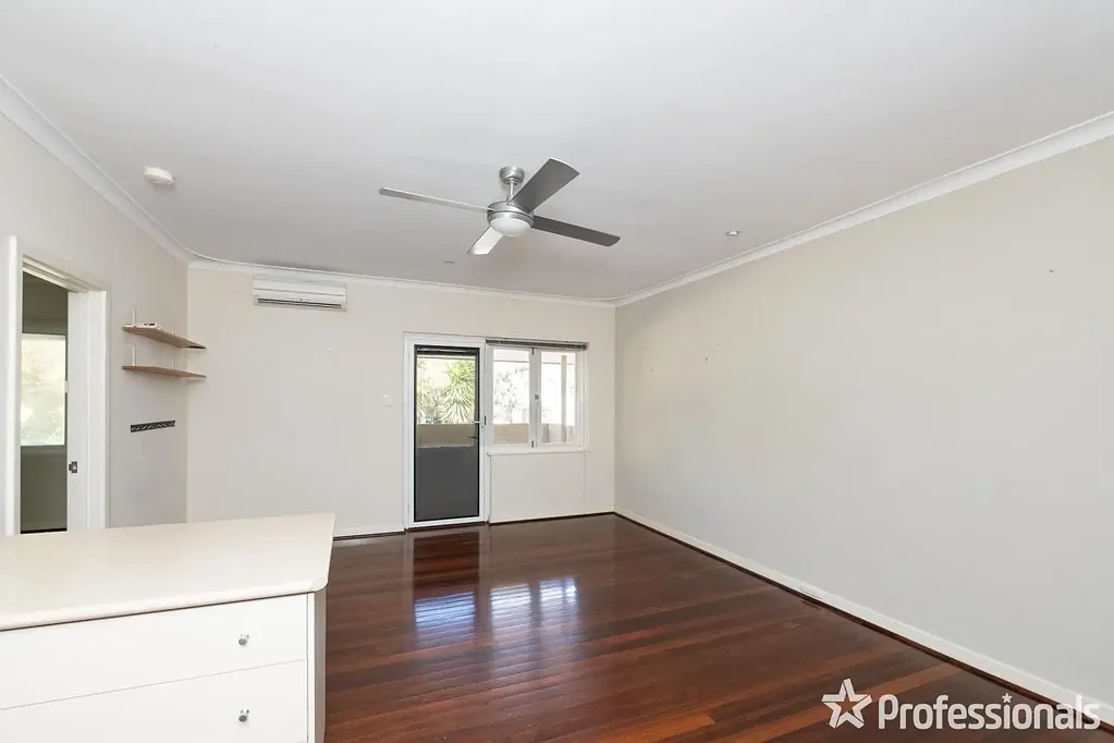 5/152 Broadway, Crawley, WA 6009