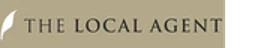 The Local Agent