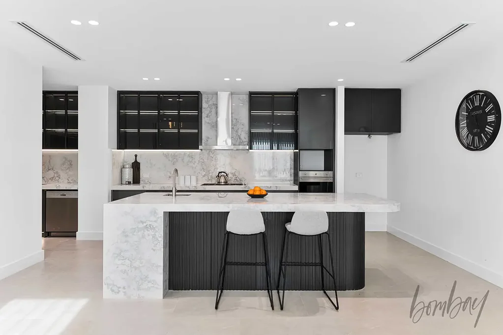 Wollert 5બેડરૂમ Grand Luxury Living | An Exceptional 5-Bedroom Family Residence