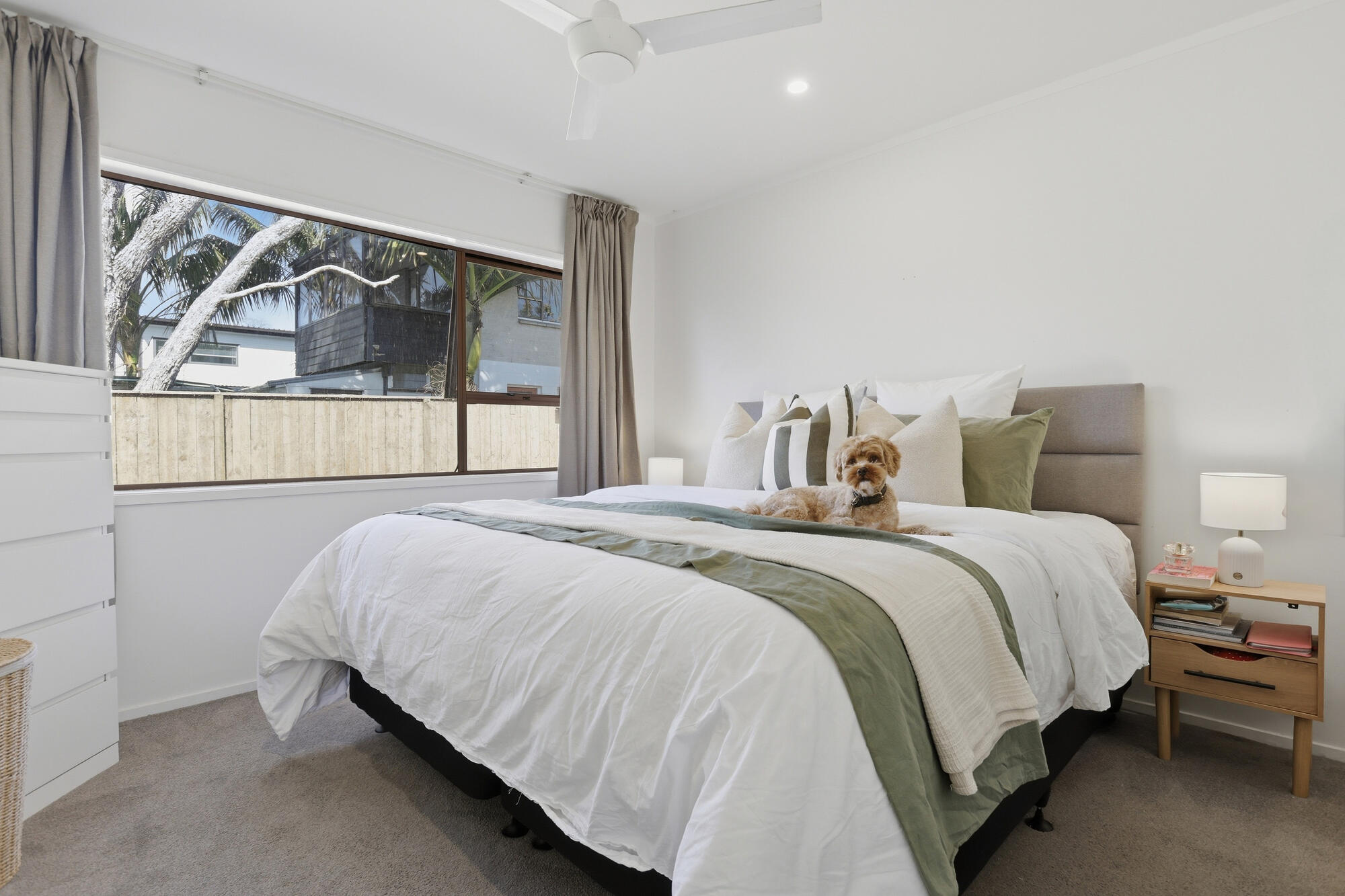 5/15 Athens Road, Onehunga, photo 5
