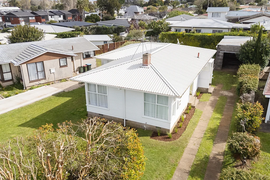 38 Walters Road, Mount Wellington, Auckland City, Auckland