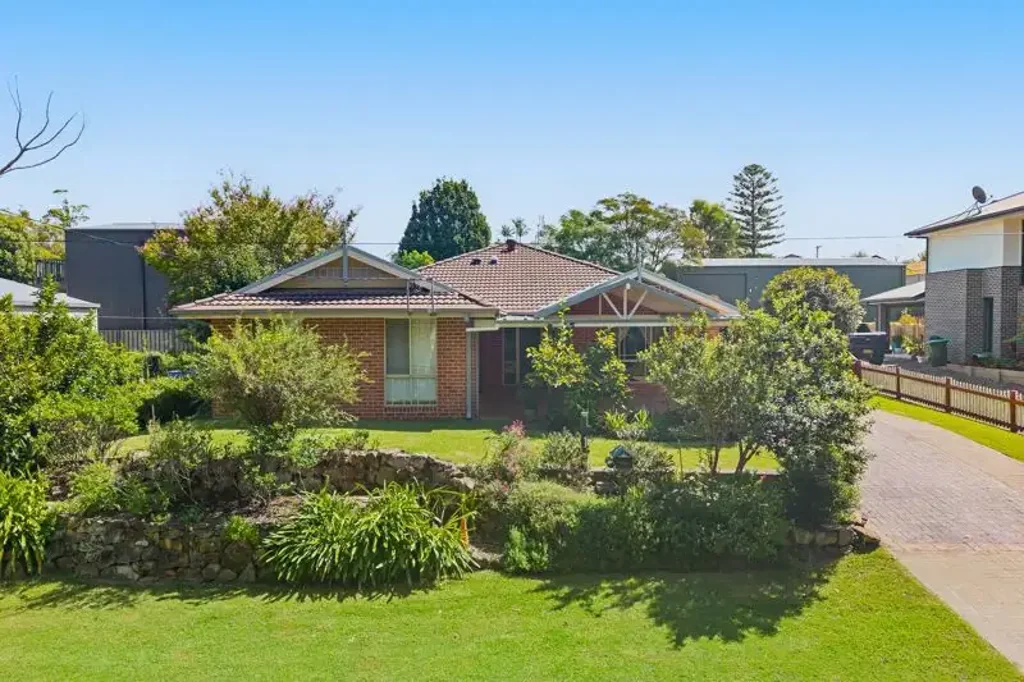 1 Bukkai Road, Wyee, NSW 2259