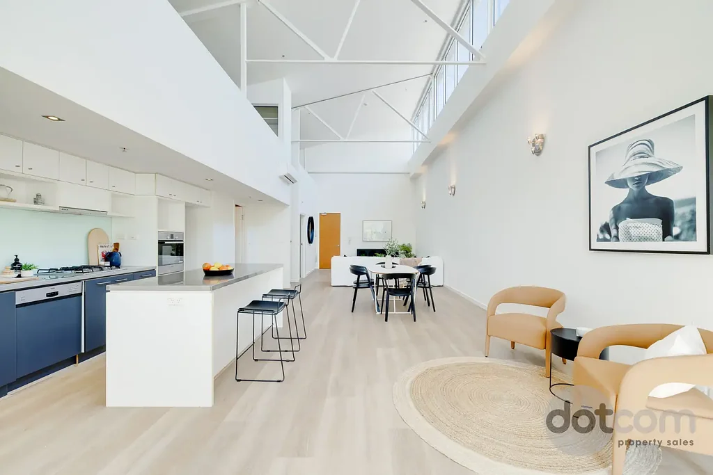 321/14 Milford Street, Islington, NSW 2296