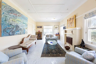 21 DIRRAWAN GDNS, REID ACT 2612, 0 રૂમ, 0 બાથરૂમ, House