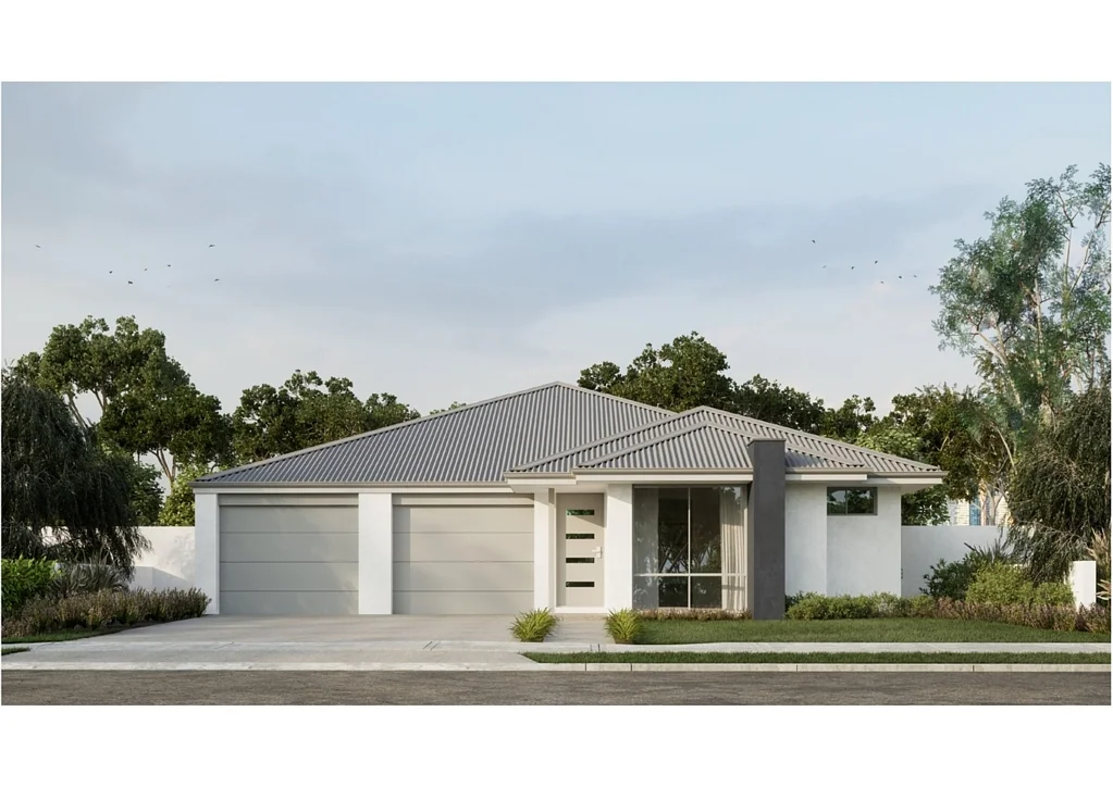 Lancelin 5Kwarto A Paradise Within Reach -- Lifestyle & Location That Speaks to the Soul