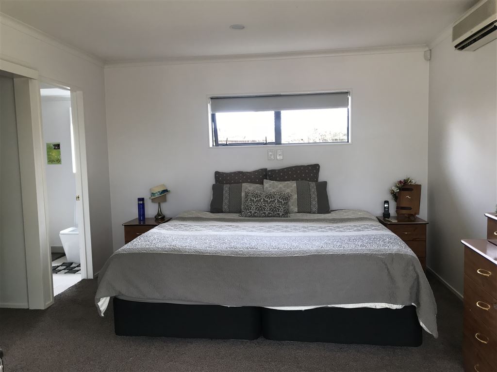 1 Longford Park Drive, Takanini, Auckland - Papakura, 0 phòng ngủ, 0 phòng tắm