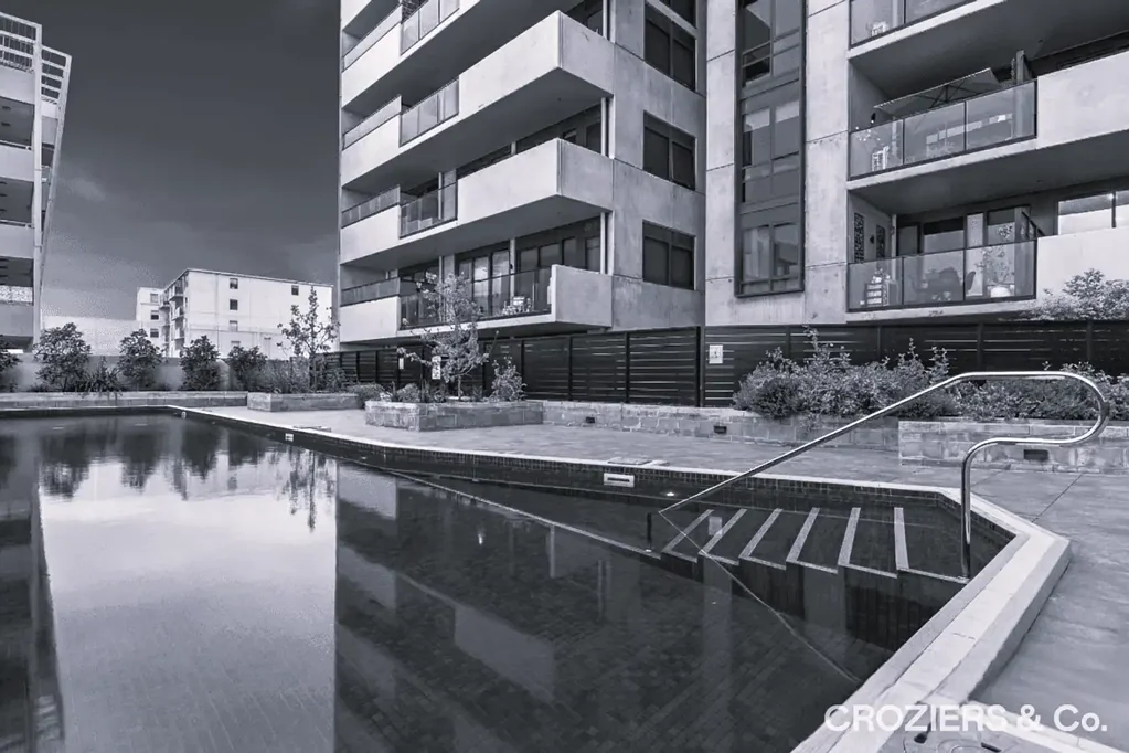506/35 Plenty Road, Preston, VIC 3072