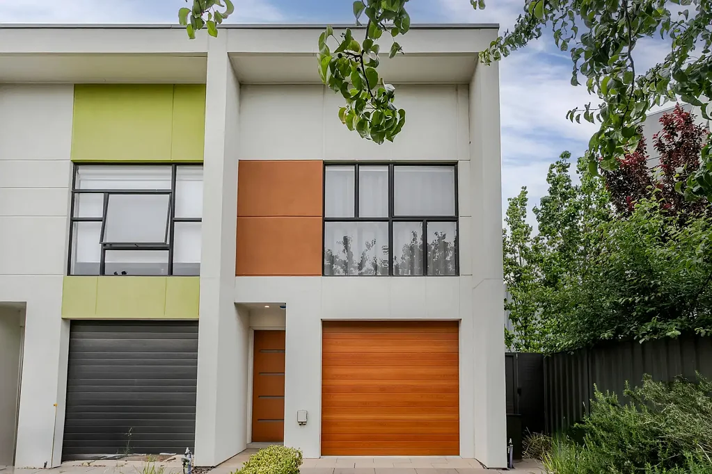 43 Trainer Street, St Clair, SA 5011