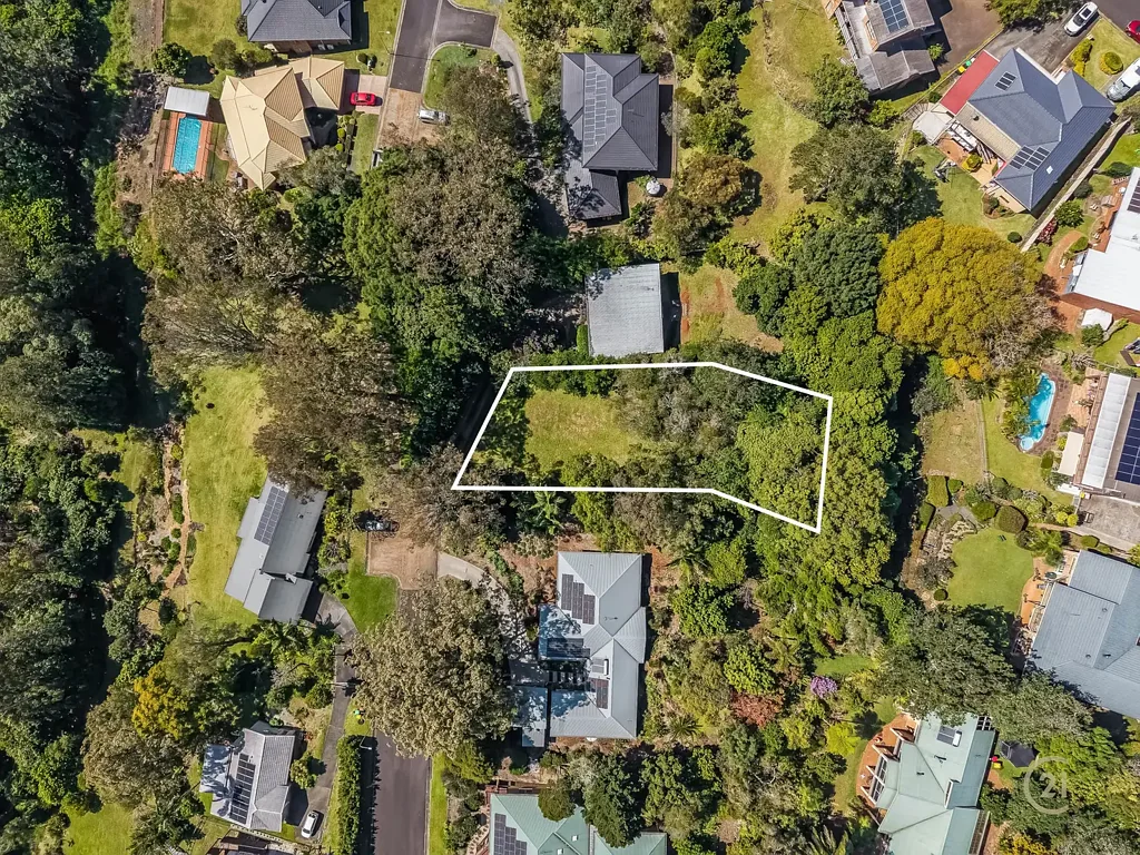 Goonellabah Build your dream home