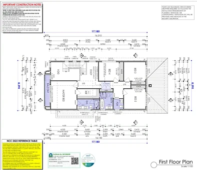 41 Carnamah Road, Austral, NSW 2179, 0 slaapkamers, 0 badkamers, Section