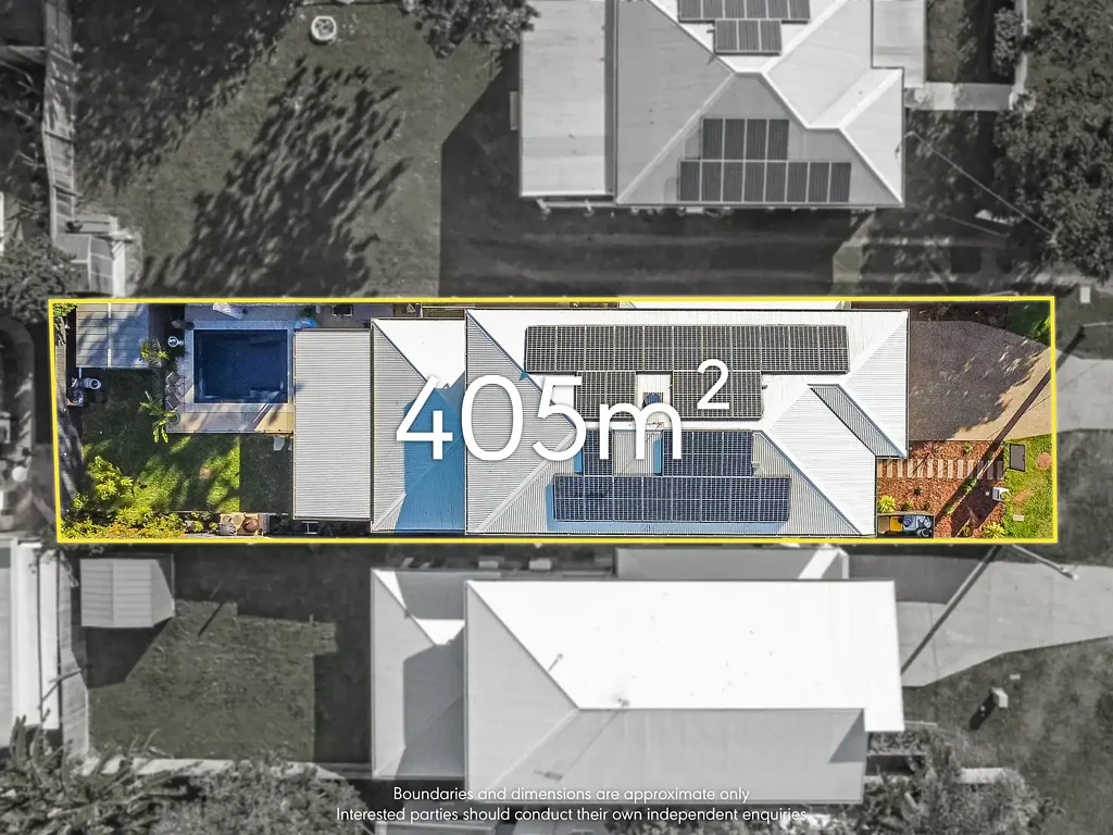 Scarborough 4 Slaapkamer FAMILY HOME - 350m to Queens Beach