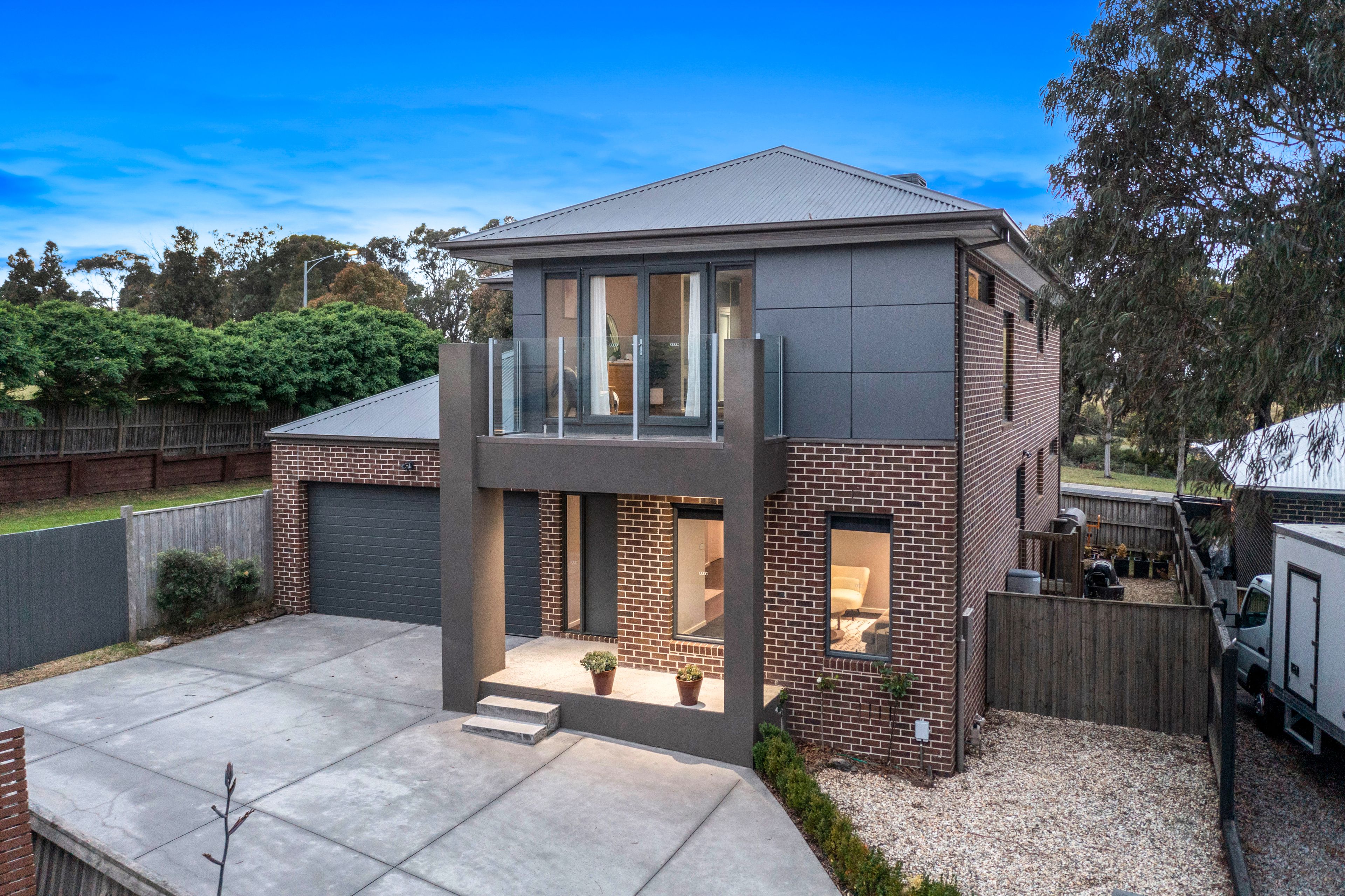 19 BEAU VISTA DR, CRAIGIEBURN VIC 3064, 0 ห้องนอน, 0 ห้องน้ำ, House