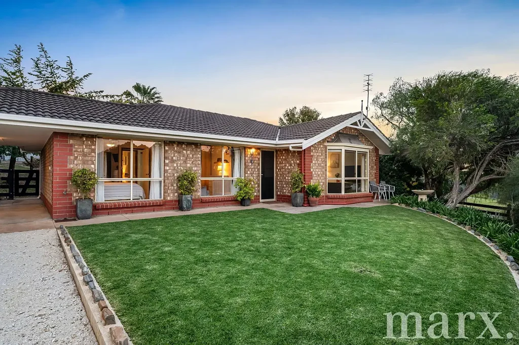 26 Sarah Street, Penrice, SA 5353