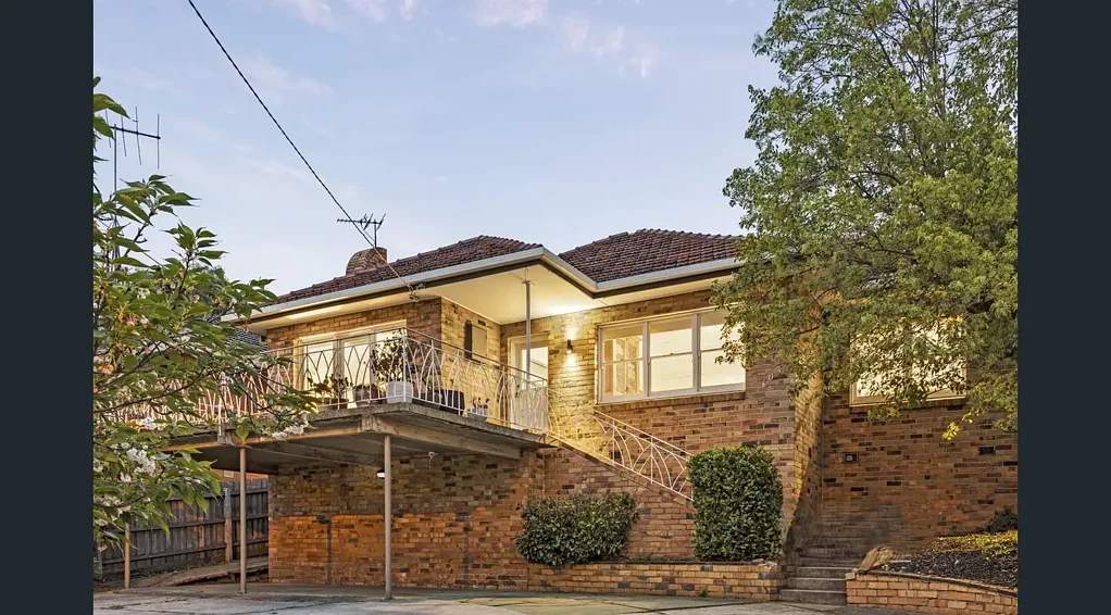 Beautiful Family Home – Perfect Location!