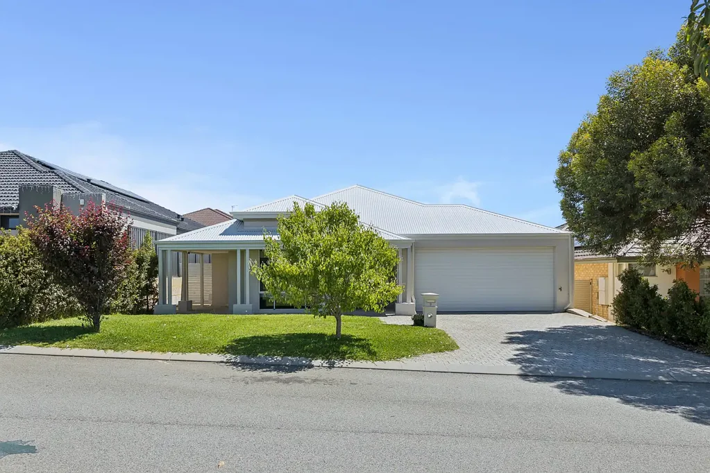 9 Ephrussi Way, Landsdale, WA 6065