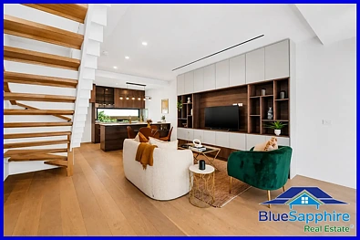 2/24 Station Avenue, Mckinnon, VIC 3204, 2房, 2浴, 整租城市屋
