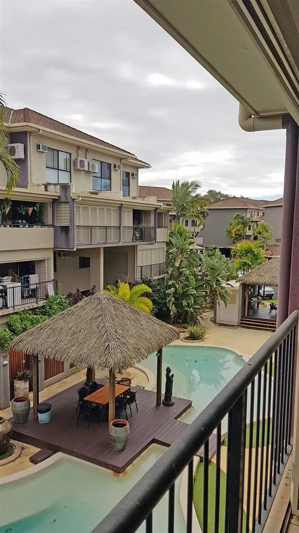 306 2-8 Rigg Street, Woree, QLD 4868