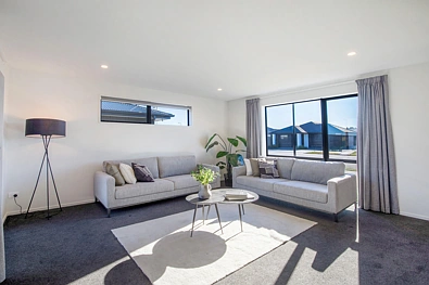 8 Edgar Way, Rolleston, Selwyn, Canterbury, 4 slaapkamers, 2 badkamers, House