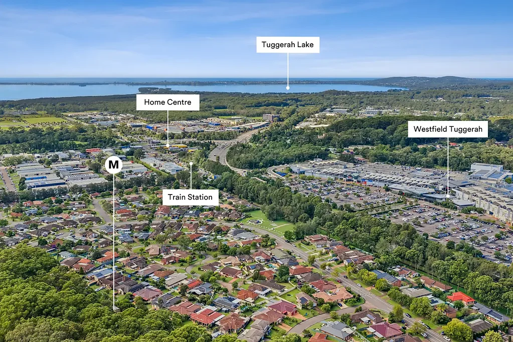 17 Treeview Place, Mardi, NSW 2259