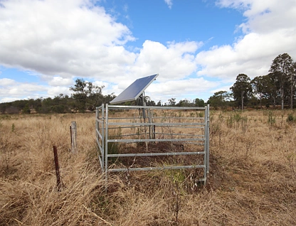 Lot 114 Kerwee Road, Eidsvold, Wide Bay, 0 غرف, 0 حمامات, Lifestyle Property