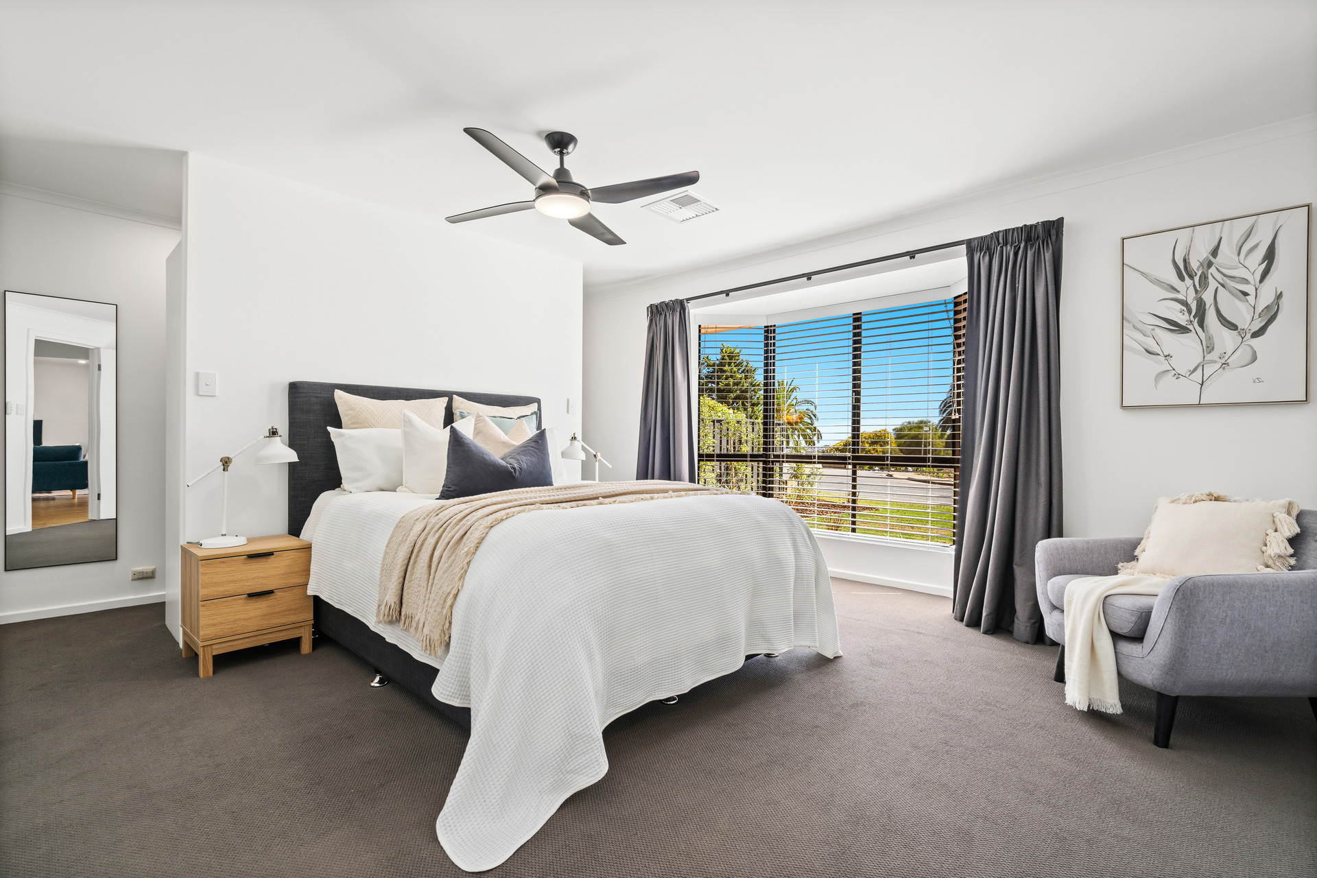 102 BARCELONA RD, NOARLUNGA DOWNS SA 5168, 0 Kuwarto, 0 Banyo, House