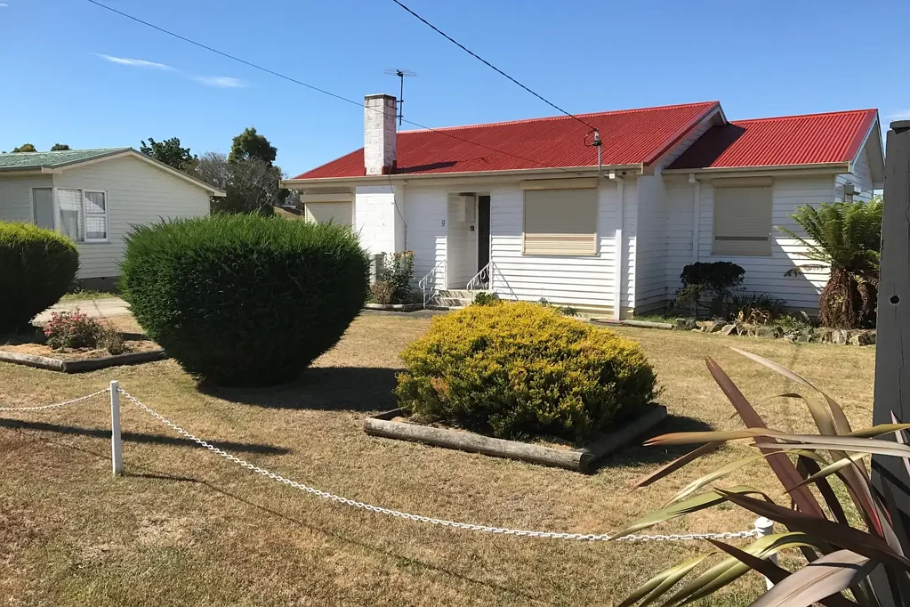 9 Myella Drive, Berriedale, TAS 7011