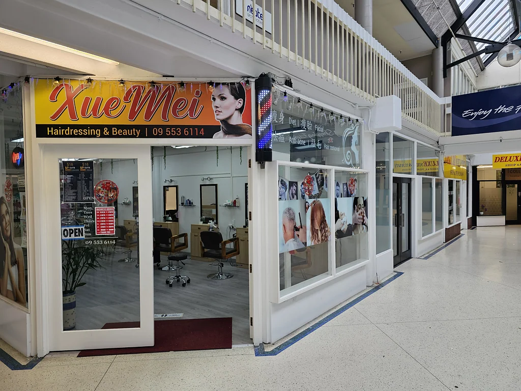 Papakura Price Reduced 35% for now! With Long Term Lease!