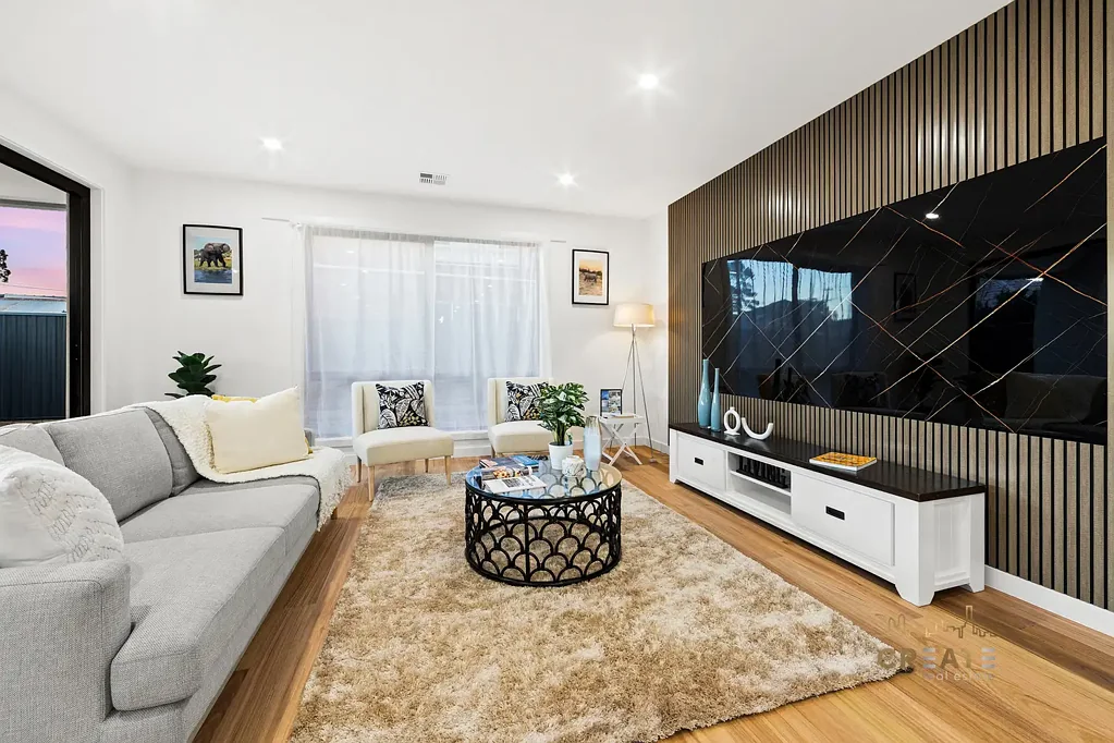 1B Markstone Court, Sunshine, VIC 3020