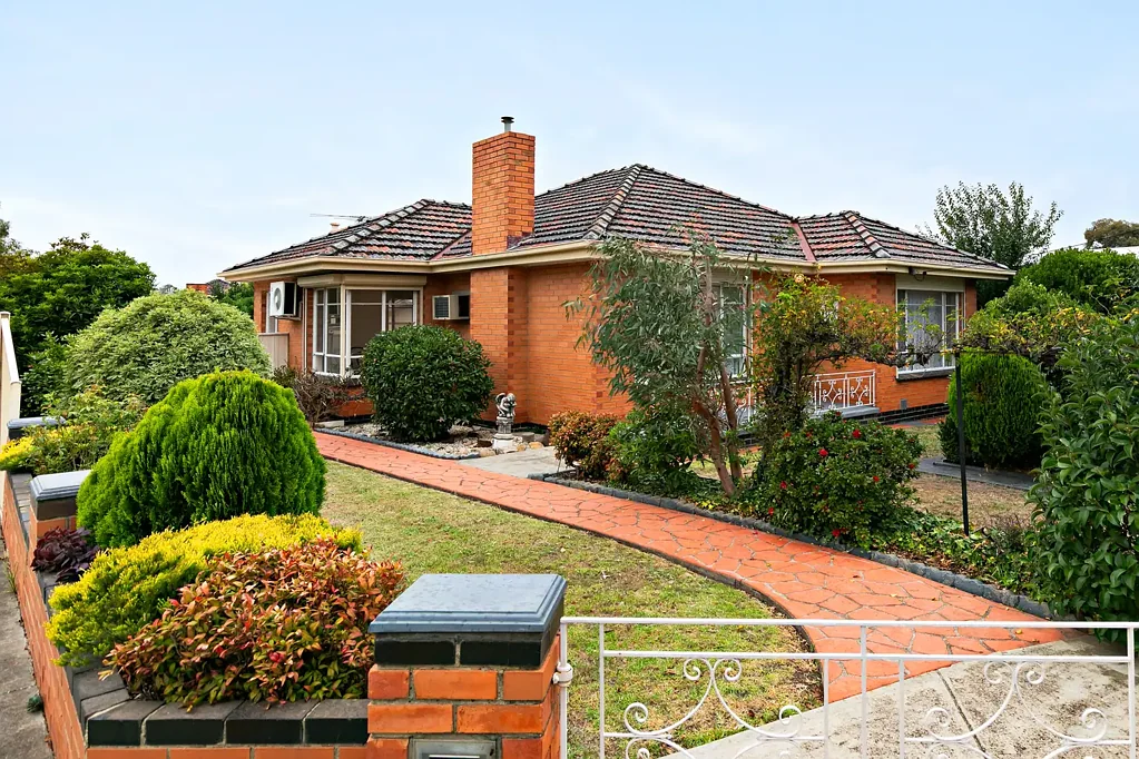 4 Birchwood Street, Fawkner, VIC 3060