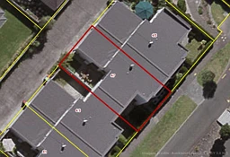 47 Bluegrey Avenue