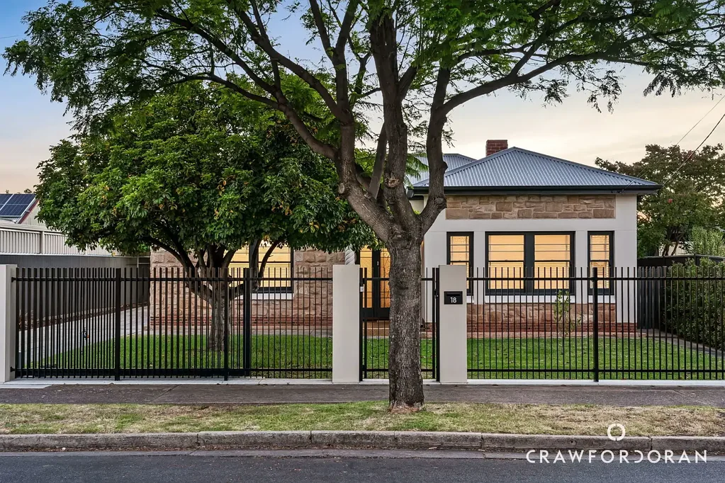 18 Scotia Street, West Croydon, SA 5008
