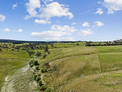 515 Pejar Road, Crookwell, NSW 2583, 0 slaapkamers, 0 badkamers, Lifestyle Property