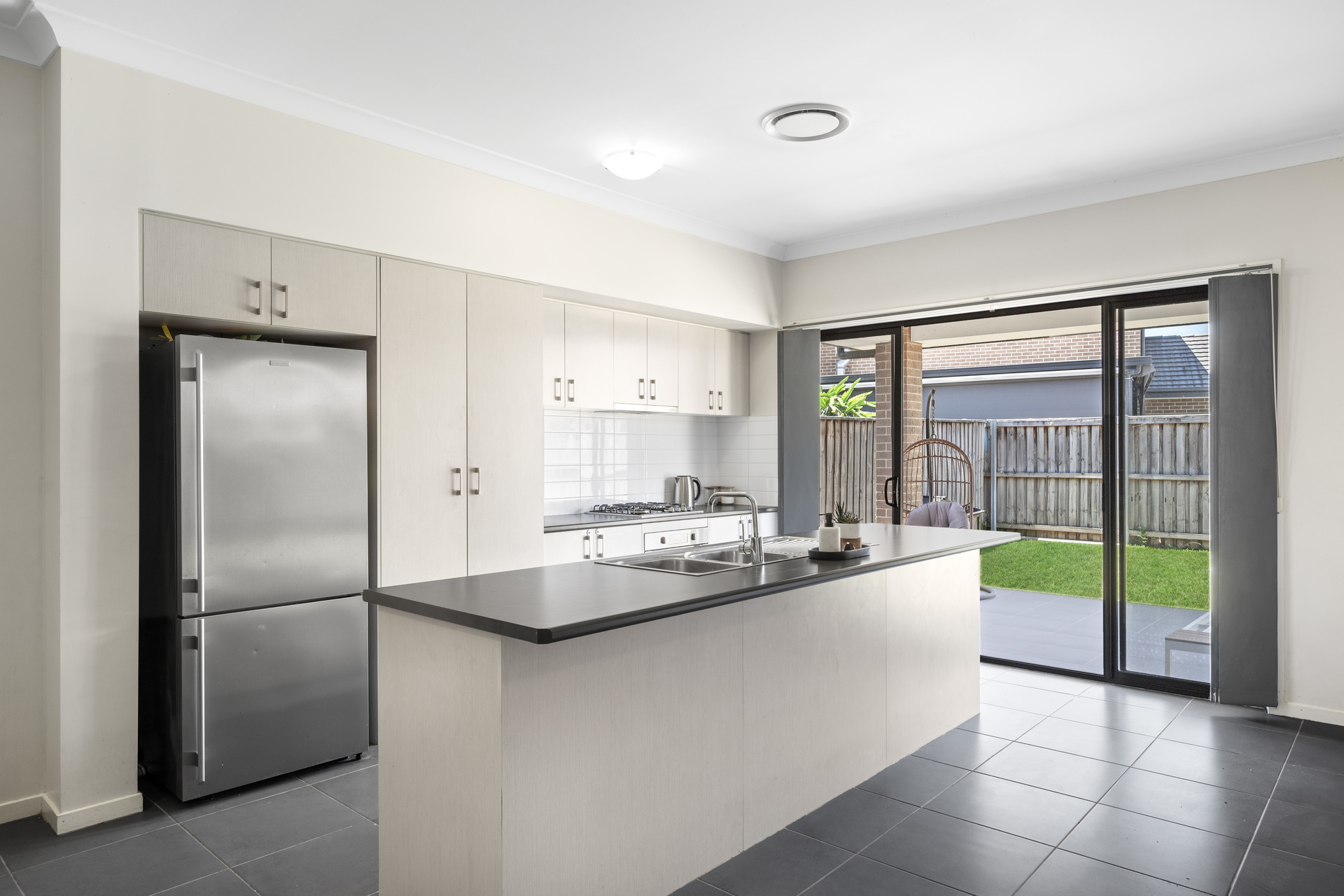 64 EMPIRE CCT, PENRITH NSW 2750, 0 Schlafzimmer, 0 Badezimmer, House