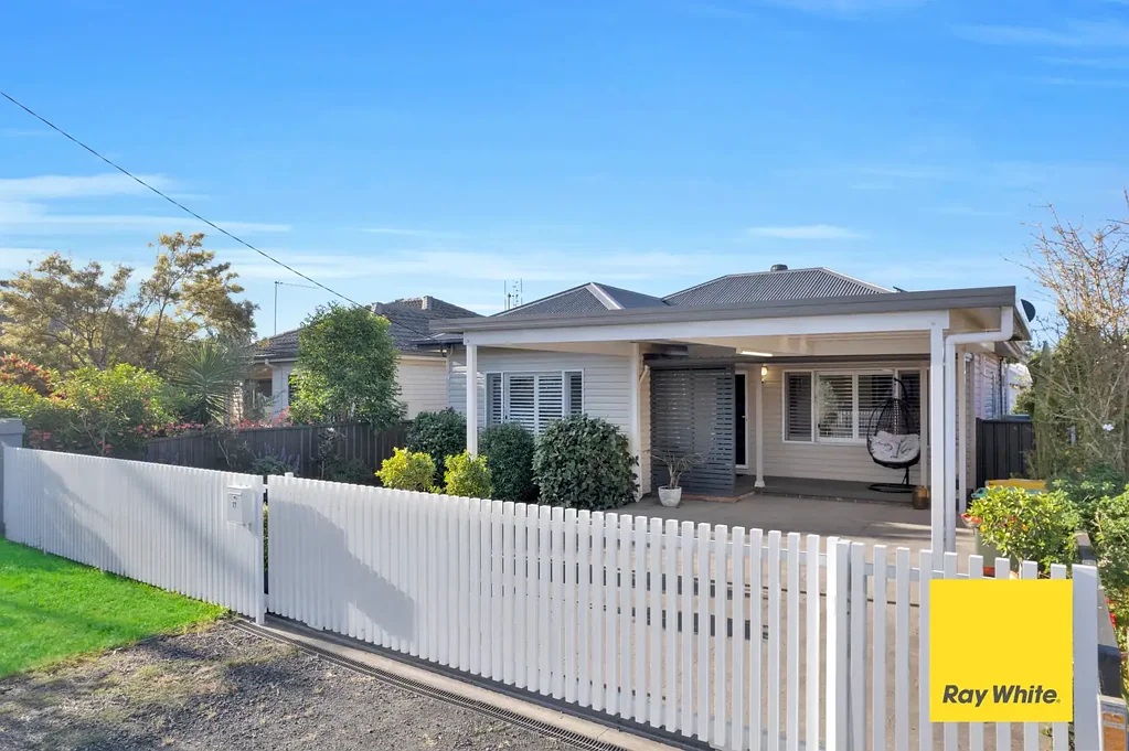 37 Neptune Street, Umina Beach, NSW 2257