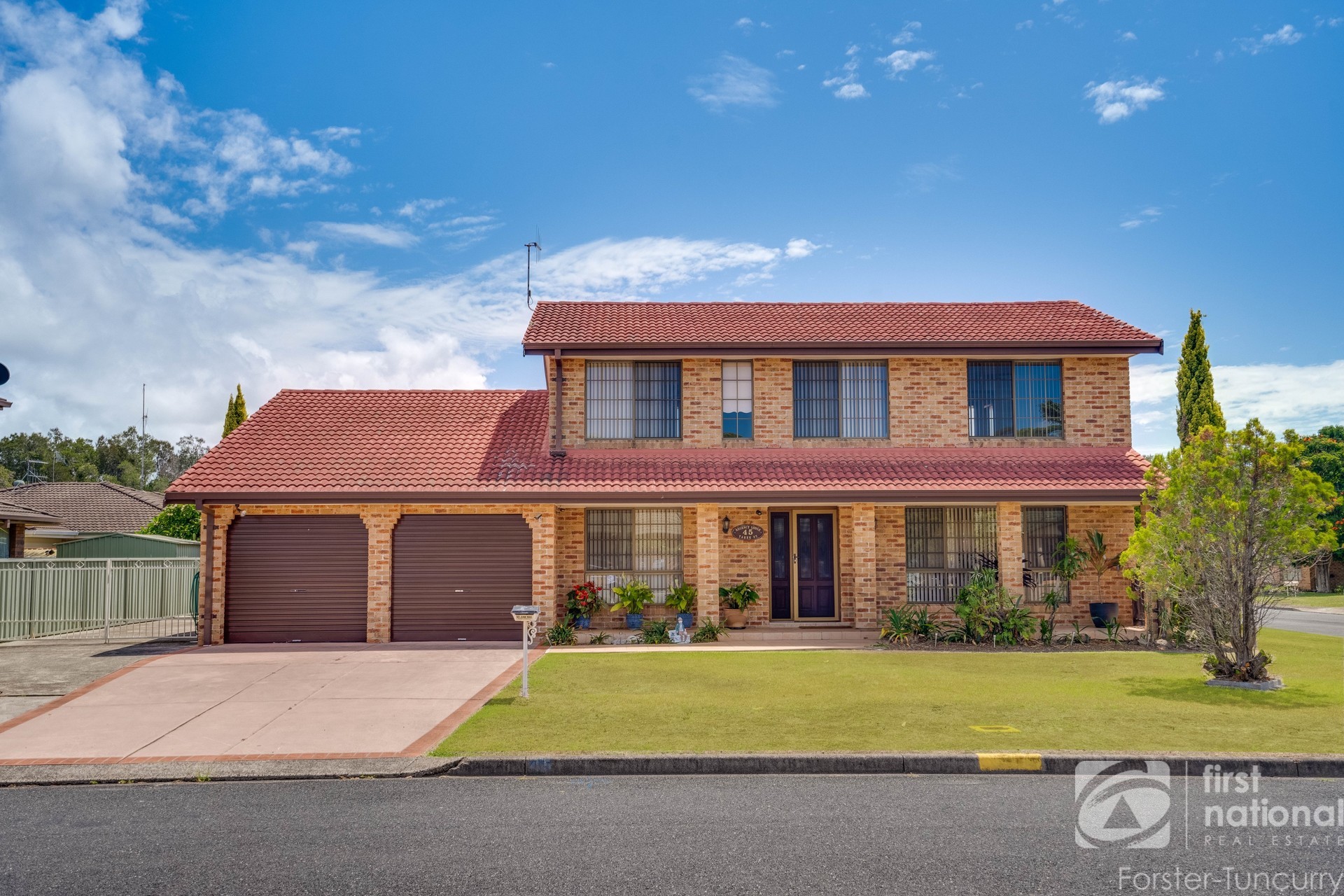 45 TAREE ST, TUNCURRY NSW 2428, 0 침실, 0 욕실, House