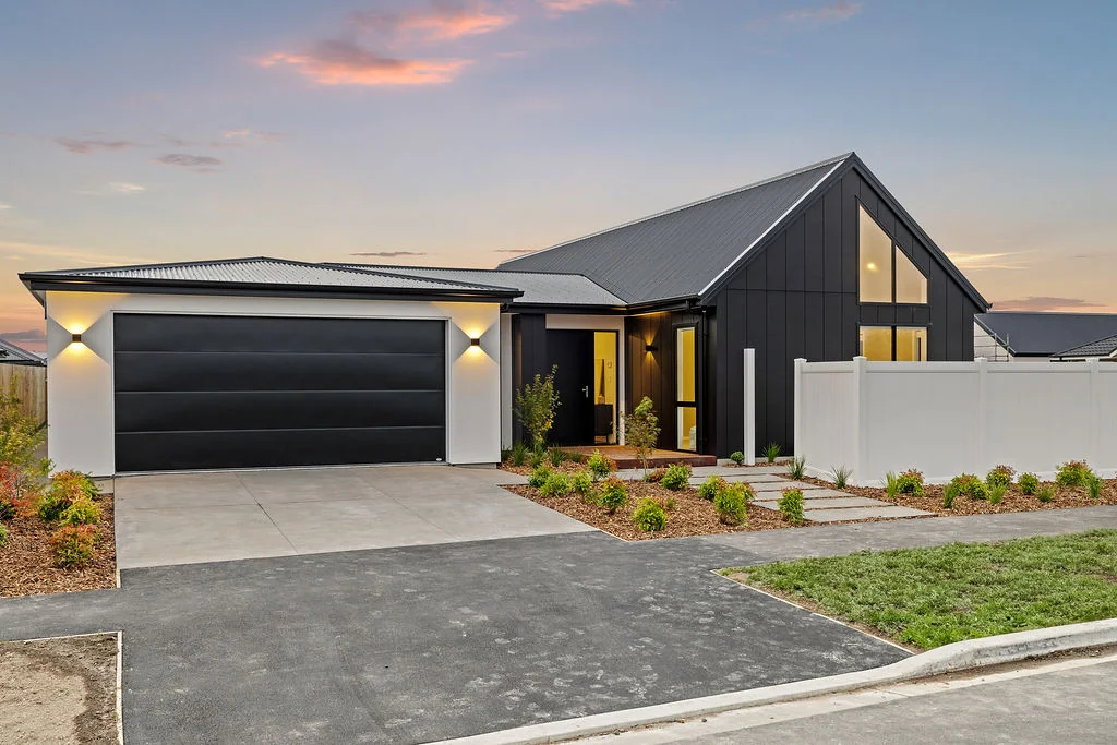 44 Timara Crescent, Marshland, Christchurch, Canterbury