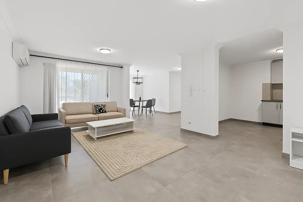 5/1-9 Rickard Road, Bankstown, NSW 2200