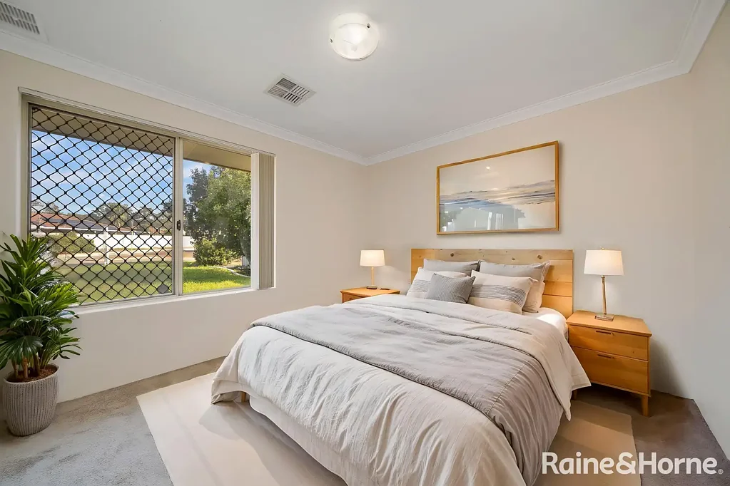 130 Dongara Circle, Jane Brook, WA 6056