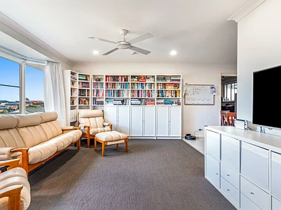 4 Callune Terrace, Goonellabah, NSW 2480, 3 slaapkamers, 1 badkamers, House