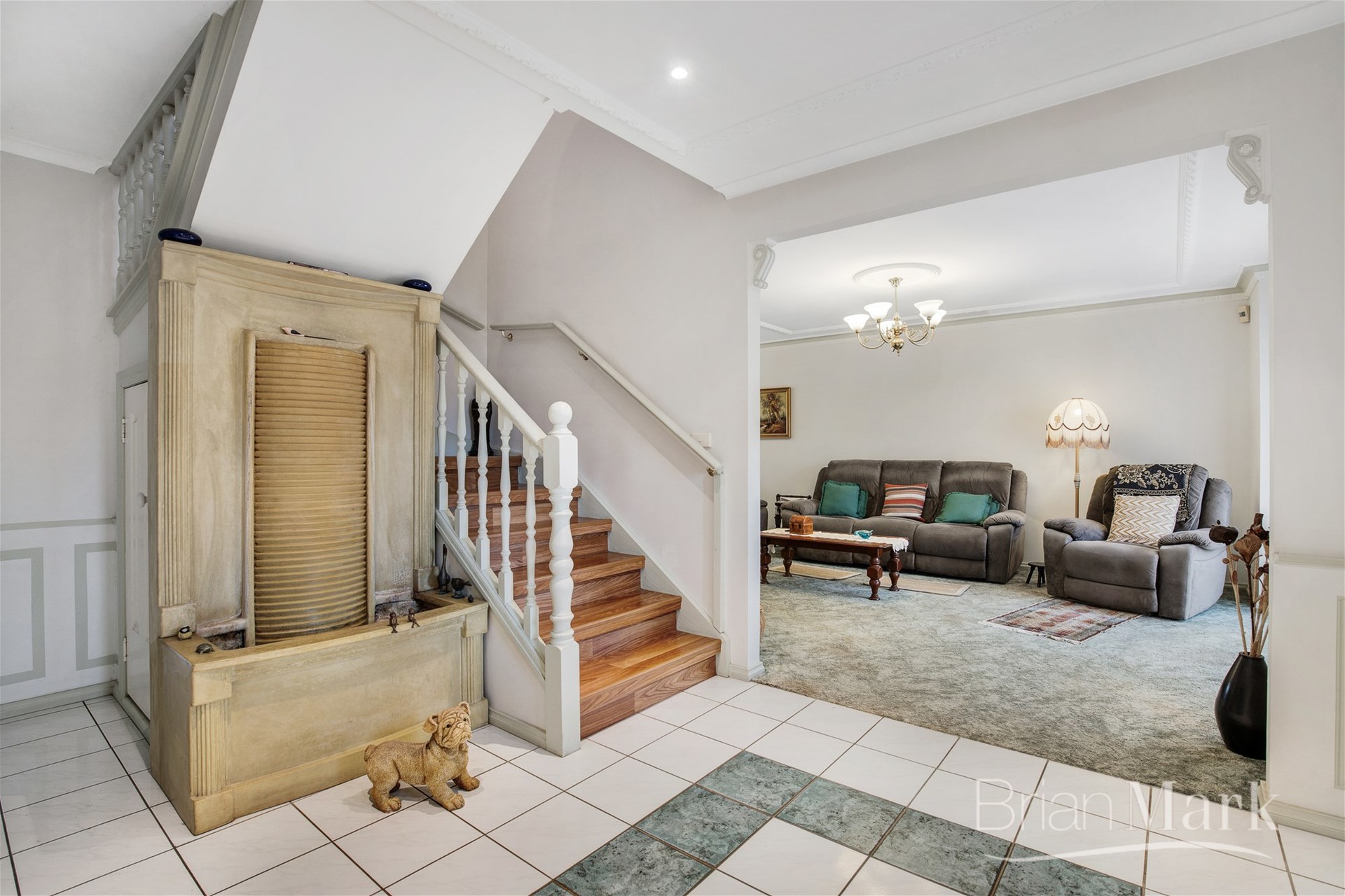 3 VERONICA CT, WERRIBEE VIC 3030, 0房, 0浴, House