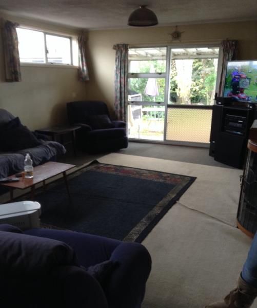 609 Ferry Road, Woolston, Christchurch, 3房, 0浴