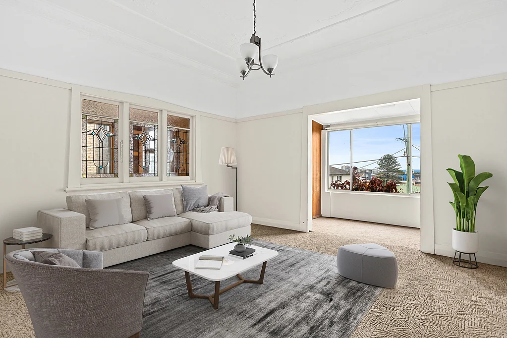 52 Gladstone Avenue, Wollongong, NSW 2500