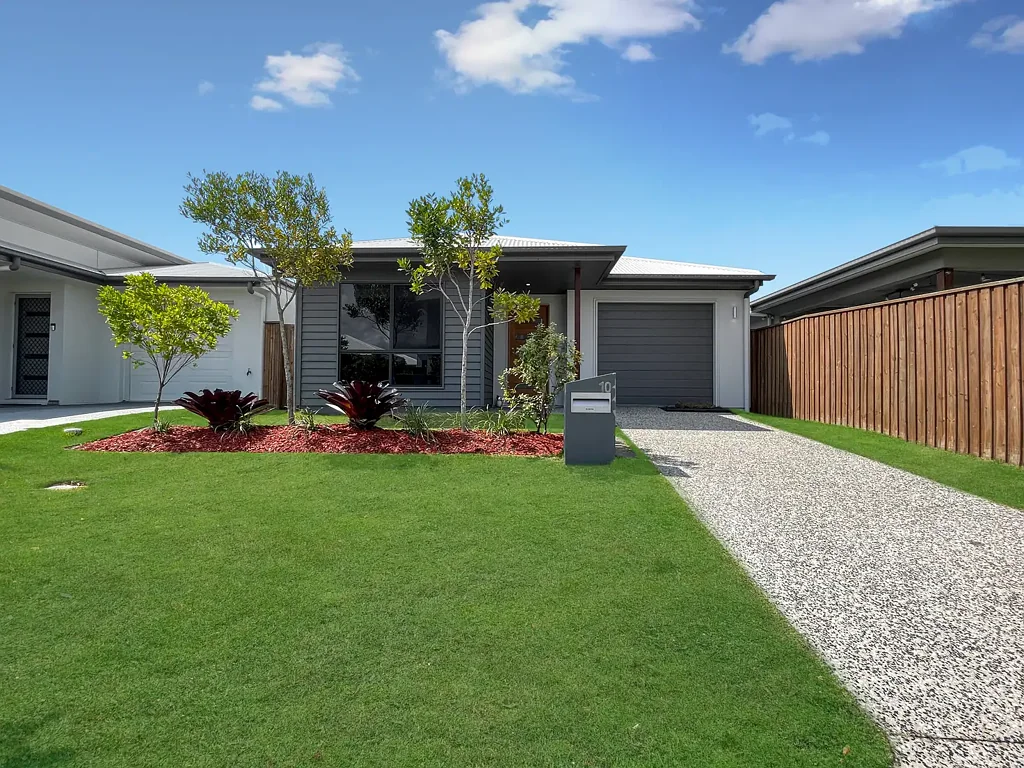 Palmview 3ਬੈੱਡਰੂਮ STOP Paying Rent, START Building Equity