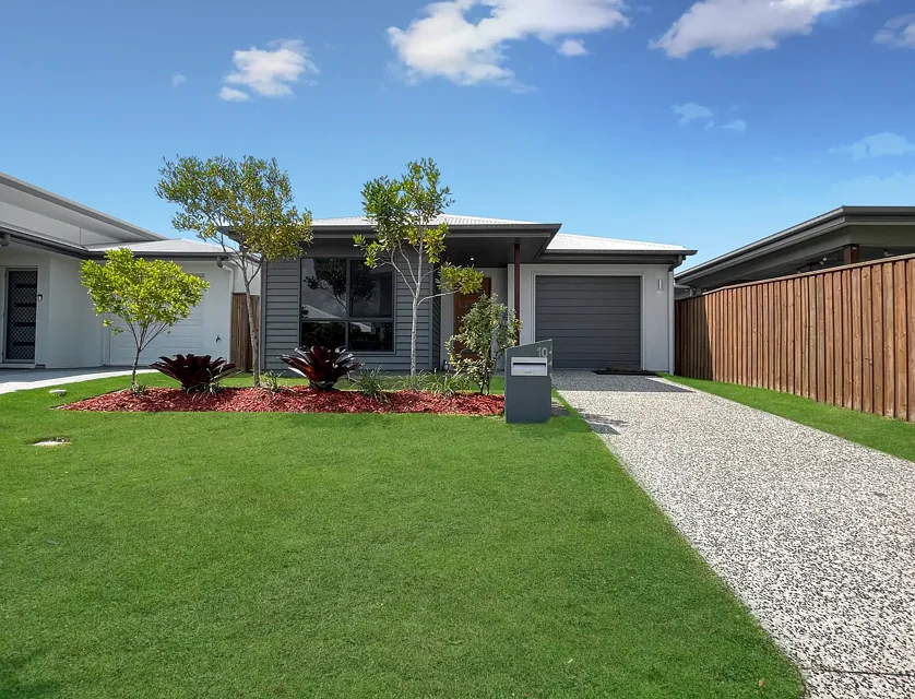 10 Zephyr Street, Palmview, QLD 4553, 3 कमरे, 2 बाथरूम, House
