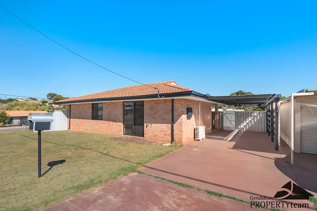 14B James Street, Geraldton, WA 6530