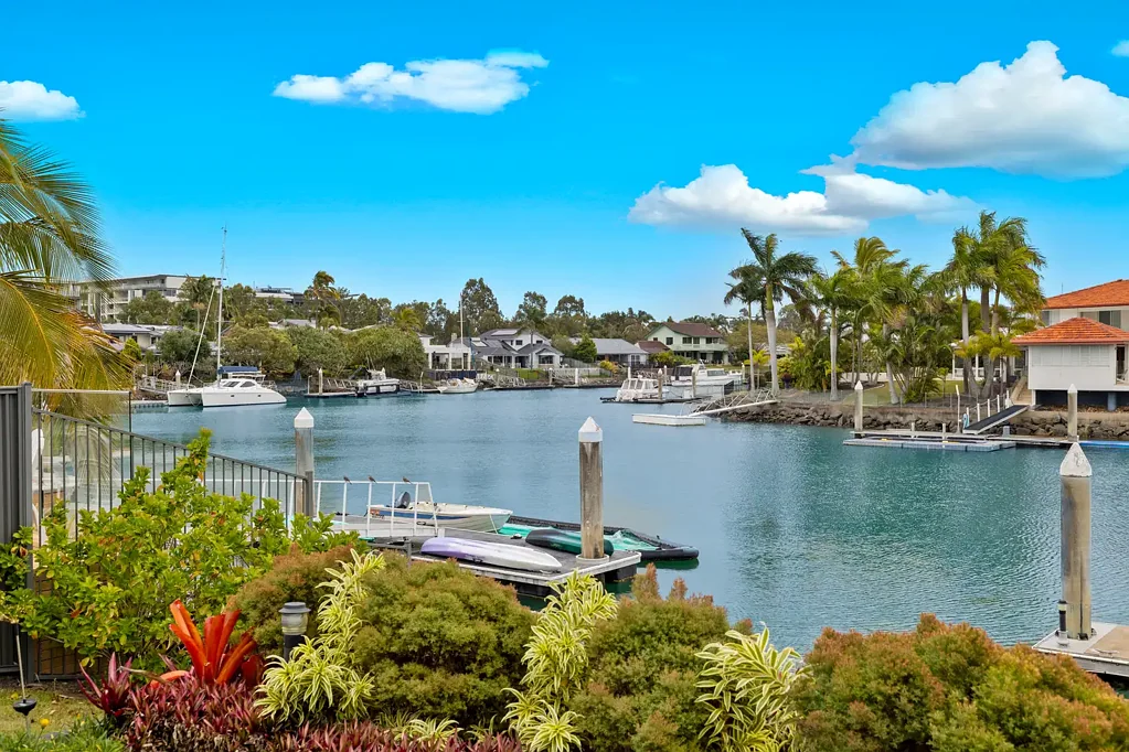 14 Bollard Court, Cleveland, QLD 4163