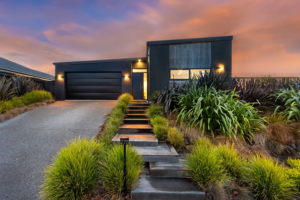 275 Island Road, Kaiapoi, Christchurch, Canterbury
