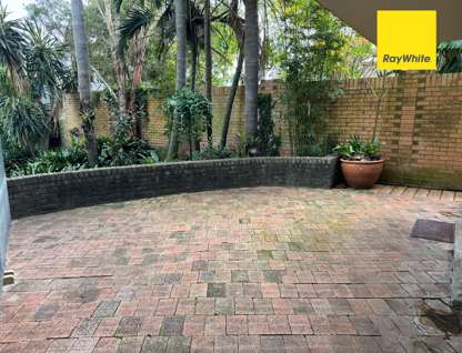 flat/69 Bournemouth Street, Bundeena, NSW 2230, 1 Bedrooms, 1 Bathrooms, House
